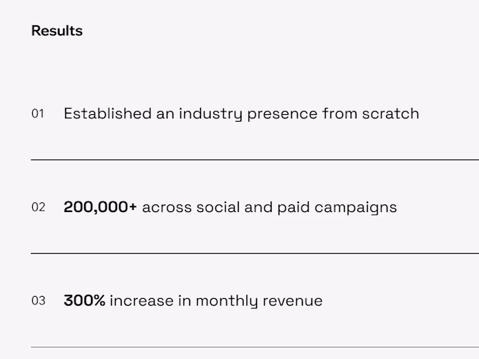 From Zero to a Market Presence: Lyftron Data’s Launch Strategy