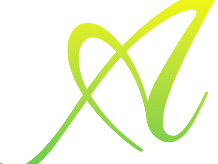 A. Leoni (@leoni_graphicdesign) • Instagram photos and videos