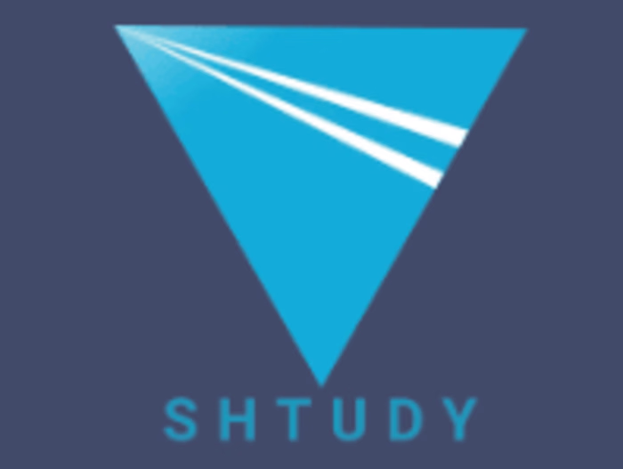 Growth Strategy for Saas Recruiting Software