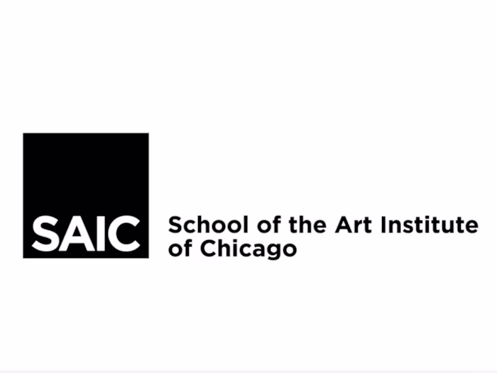 SAIC Animation