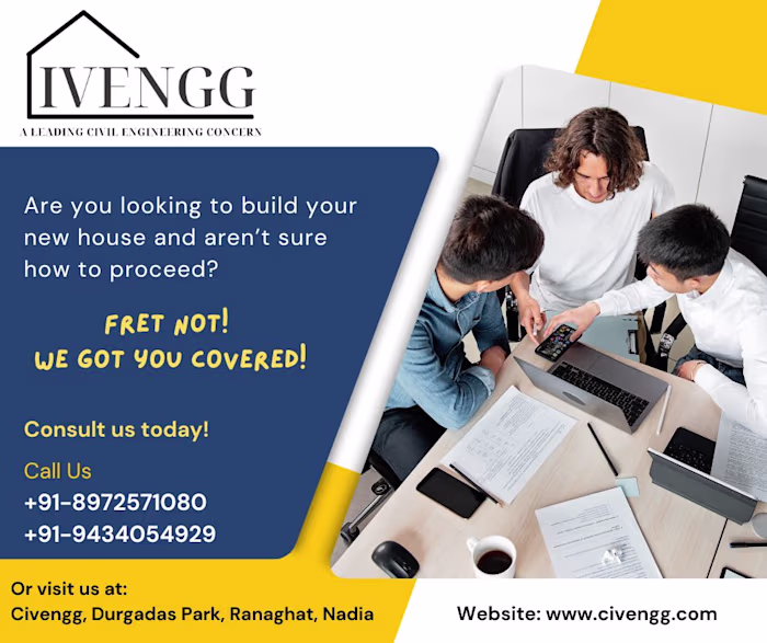 Eye-Catching Graphics with Canva and AI