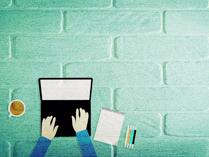 Blog Content Creation for Health and Wellness Brand