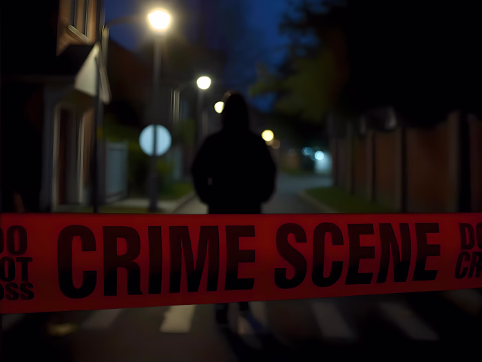 The Onion Field Murders: Inside the Brutal 1960s Crime - YouTube