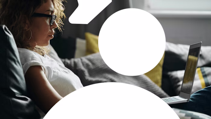 Learnnova - Visual Design