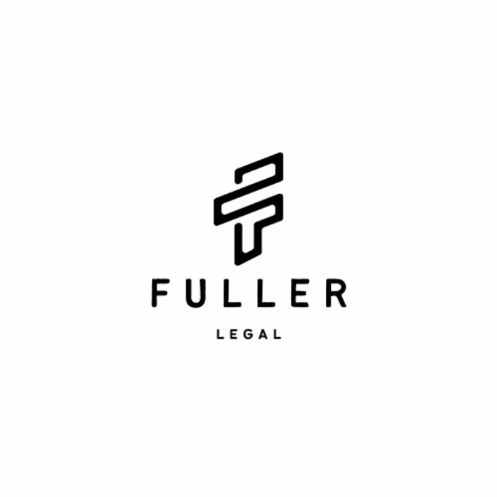 Various Branding Projects