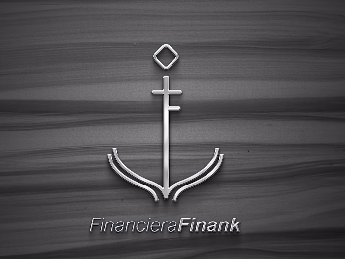 WEB FINANK