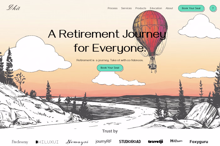 First design Art mode Some more ;)