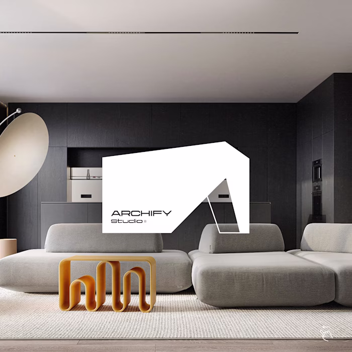 Archify Studio®