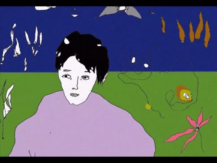 200 Shams "El-Tahalol El-Bateea