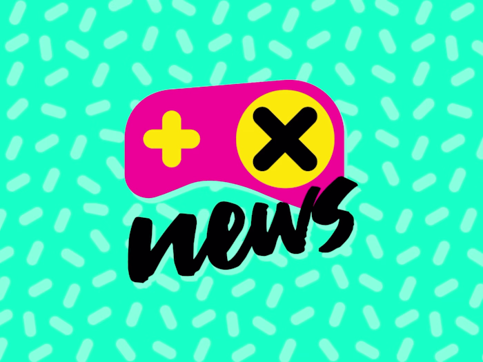 O X do Controle Podcast