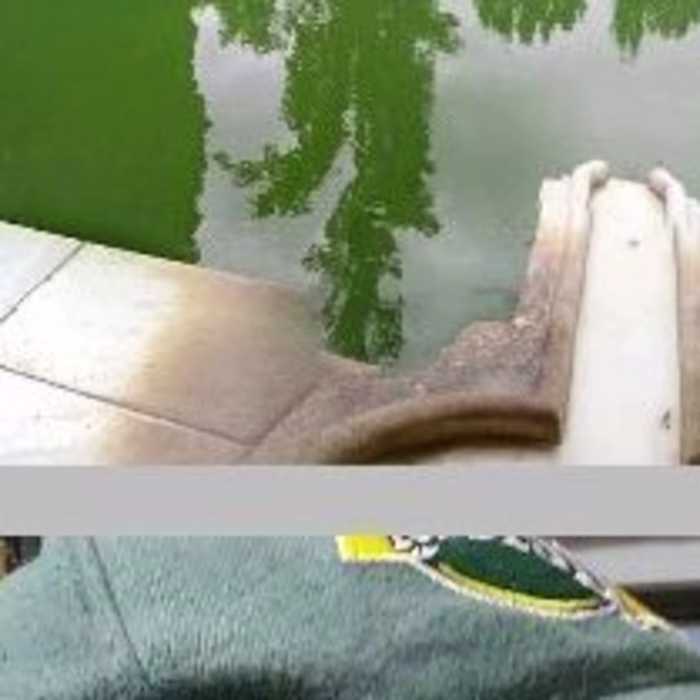 Adam on Instagram: “Shoot. #geography #funny #game #comedy #jok…