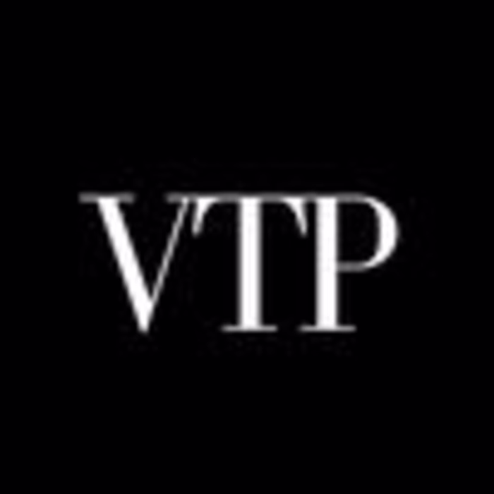 VonTheThespian Productions (@vonthethespianproductions) • Insta…