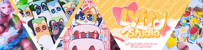 My Stationery Business : A Glimpse on my process and more !