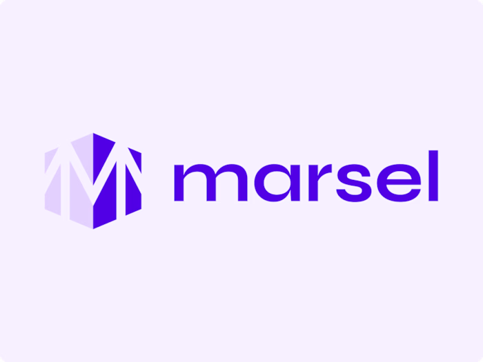 Marsel
