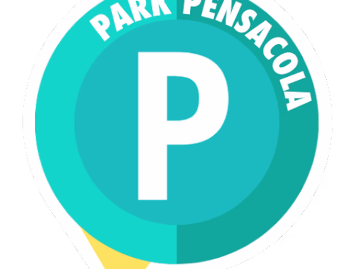 iOS App Optimization for Park Pensacola project