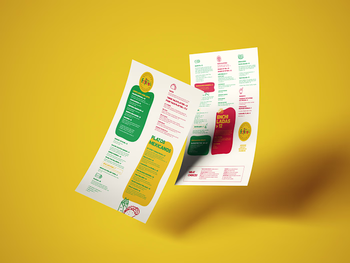 Felipe's Mexican Taqueria