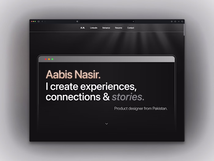 🏆Stunning Framer Websites that Captivate and Convert!