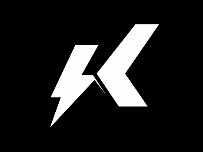 Thomas Savarese - KBS Events