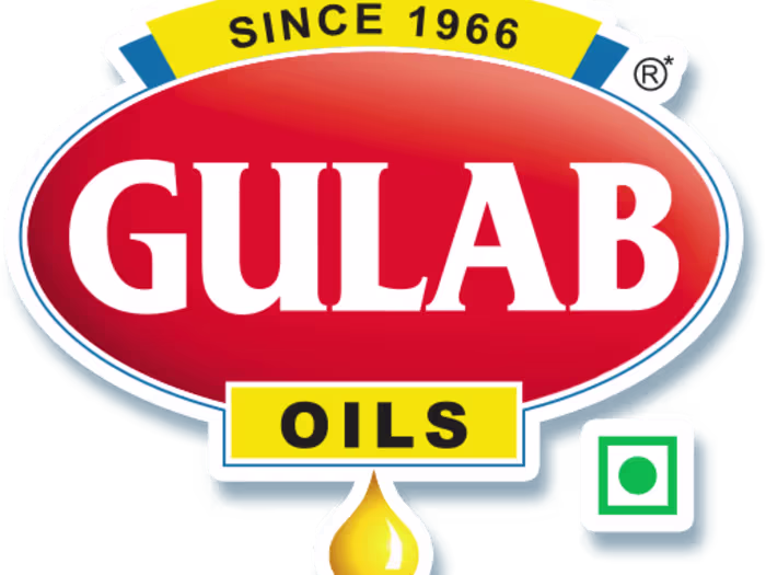 Wordpress | WooCommerce | Figma | Mungfali Oil Online 