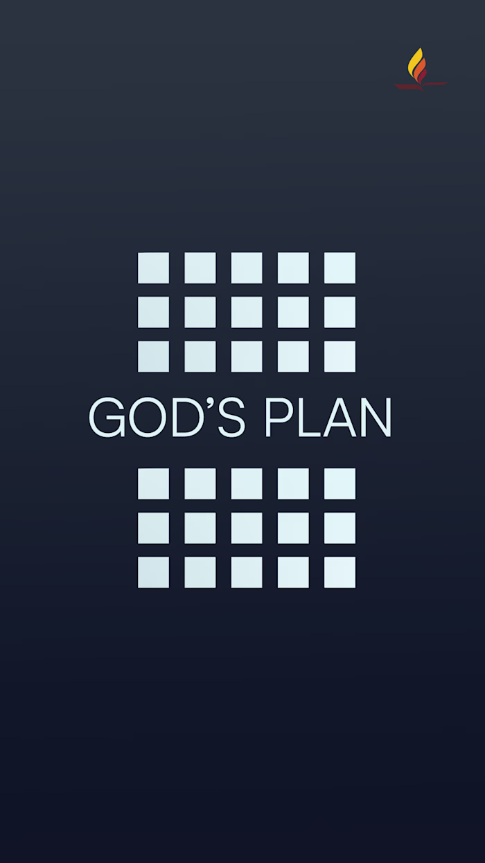 SRMD Social Media Projects