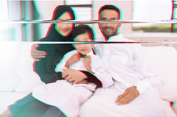 Traditional Values: A Critical Analysis.