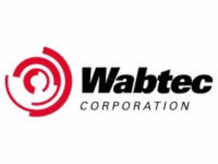 WABTEC - Precision Dispatch System (PDS)