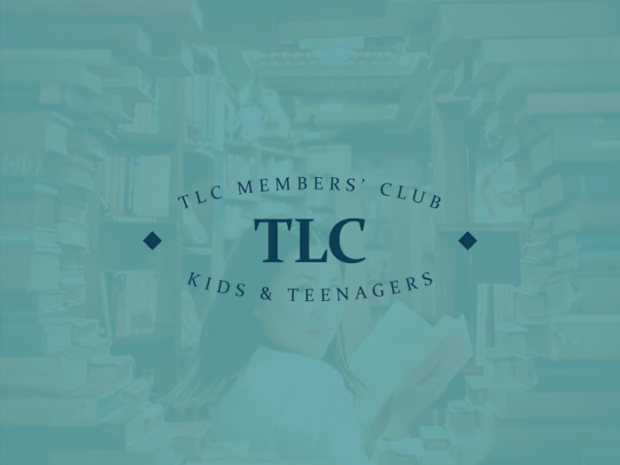 TLC Members Club