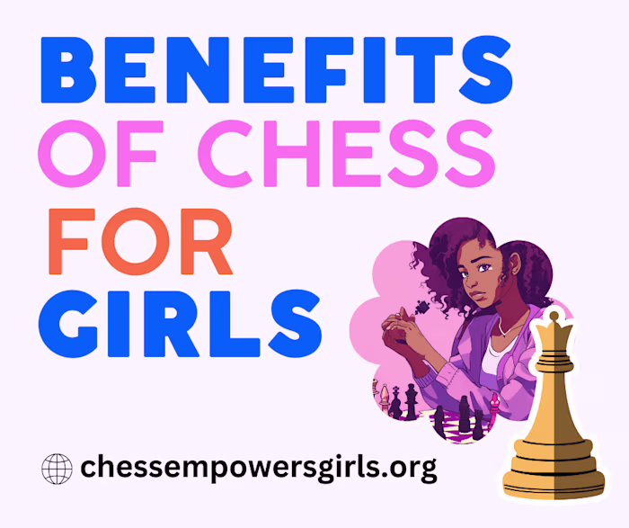 Social Media Content Creation