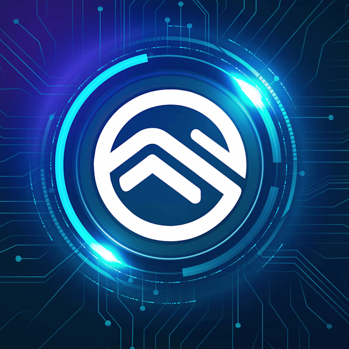 DeFi Project - Sniper Stalker