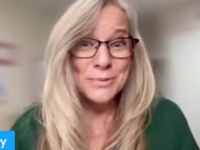 ETT Livestream Event: Defining Good Professional Presence