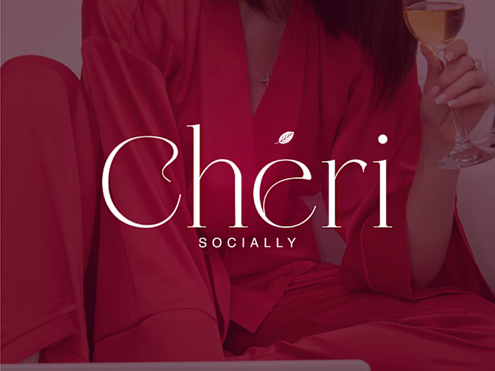 Socially Chéri
