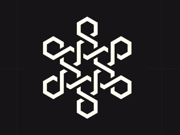 Hadron Founders Club