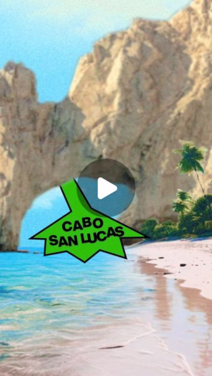 BARE, INC. Music For Ads Promo 2