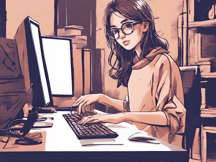 Content Strategy and Copywriting Revamp