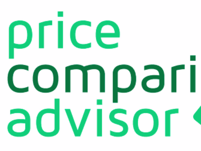 Price Comparison Advisor - Compare Prices On Prodcuts And Servi…