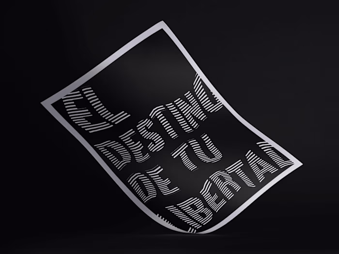 Music Production Branding