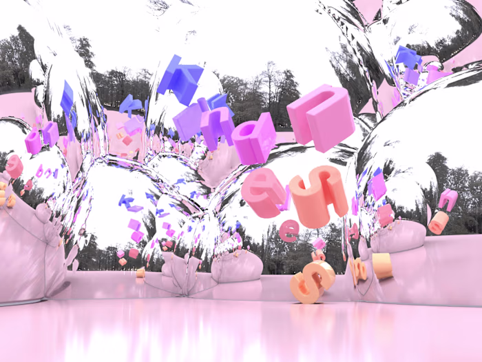 01_Kindness animation