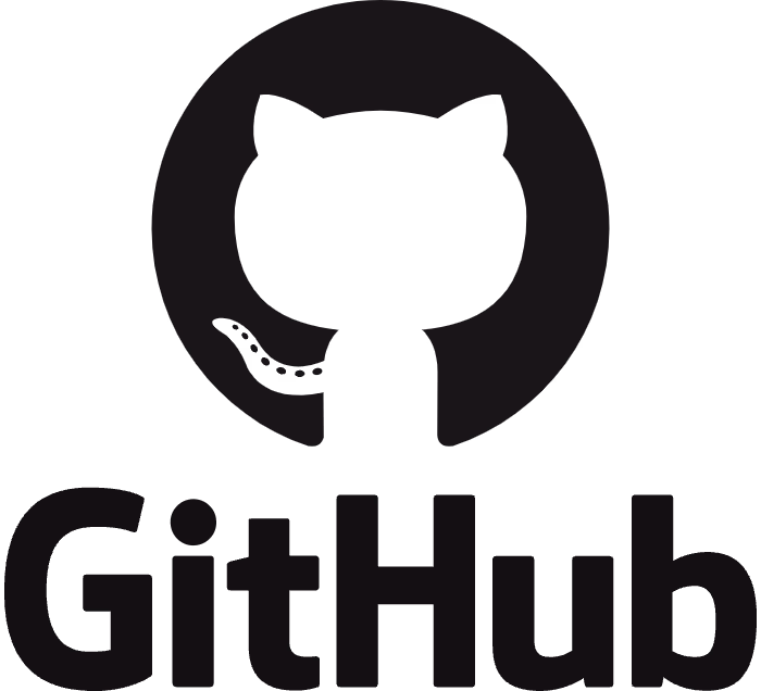  GRETRIX- Website Copy