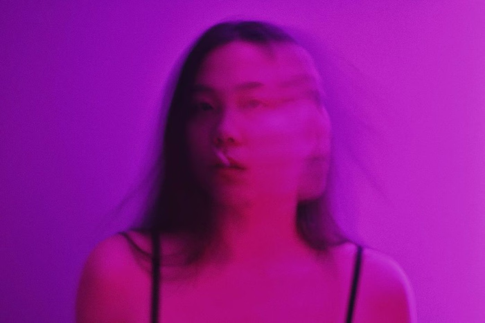 Duplexity