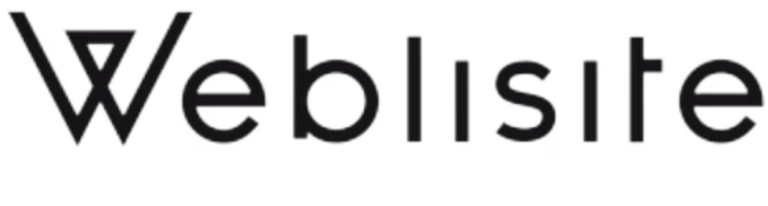 Web Design and Development