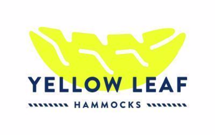Hammock Shop | Hanging Chairs, Hammocks + Stands by Yellow Leaf…