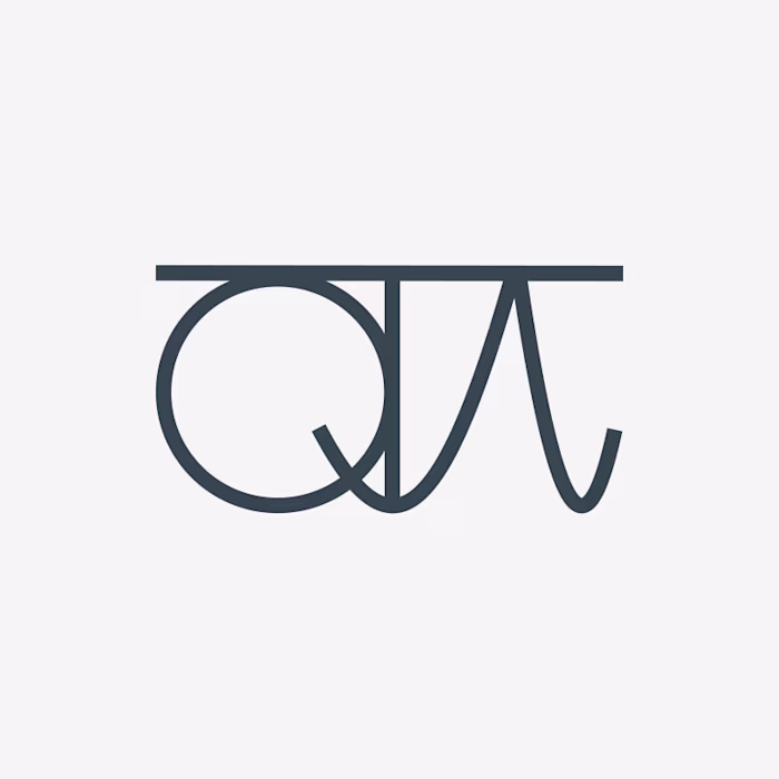 QART | Art Gallery & Design Studio