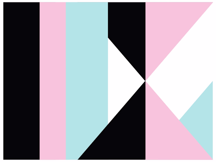 Branding for Interior designer