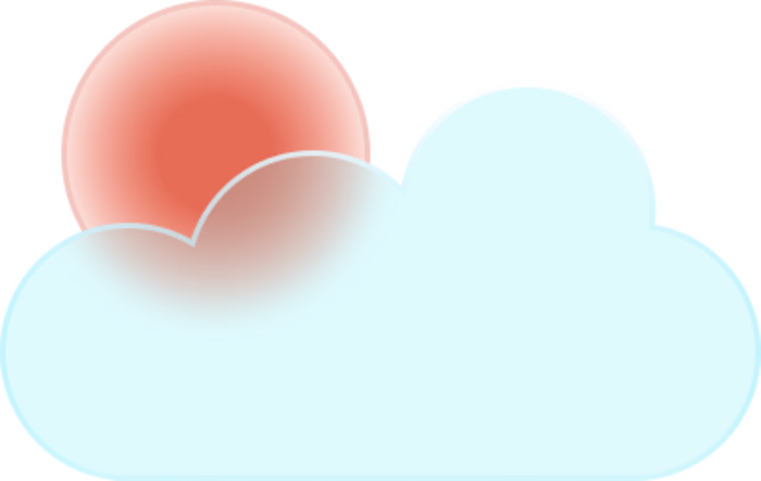 Frosted Glass Icons :: Behance