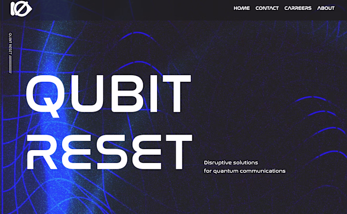 Branding and Web Design