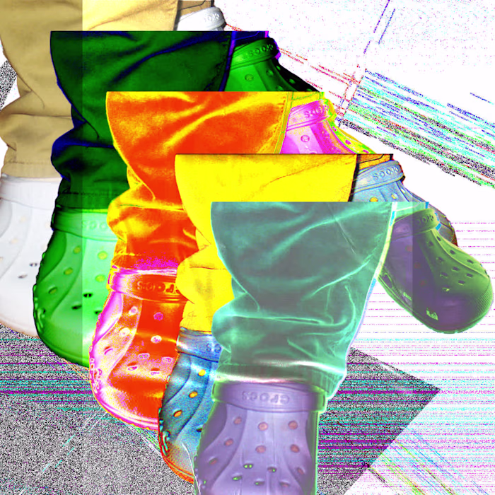 iNDiGO REPORT 2: ASKARi iNTERViEW - YouTube