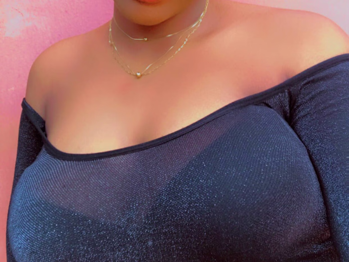 Community Manager,Social Media Handler,Manager