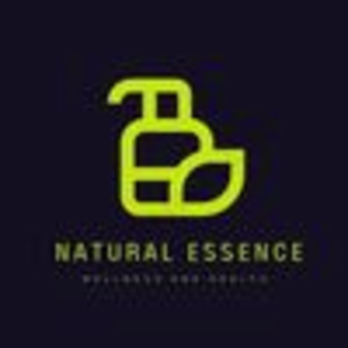 Natural Essence (@naturalessence.za) • Instagram photos and vid…