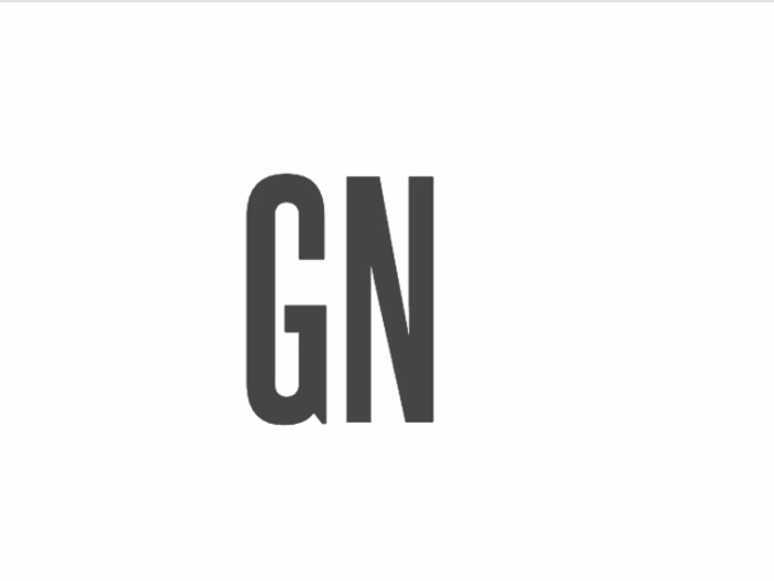 Portfolio for a Wedding Photographer