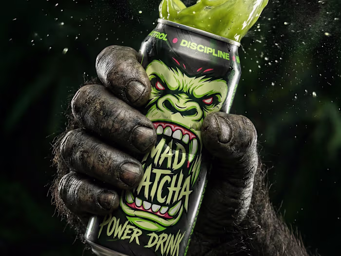 Brand Identity has been something that a lot of designers be...